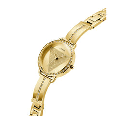 Reloj Guess Femenino GW0914L2