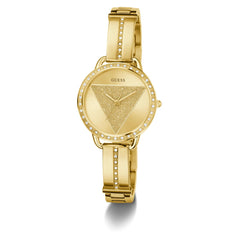 Reloj Guess Femenino GW0914L2