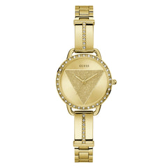 Reloj Guess Femenino GW0914L2