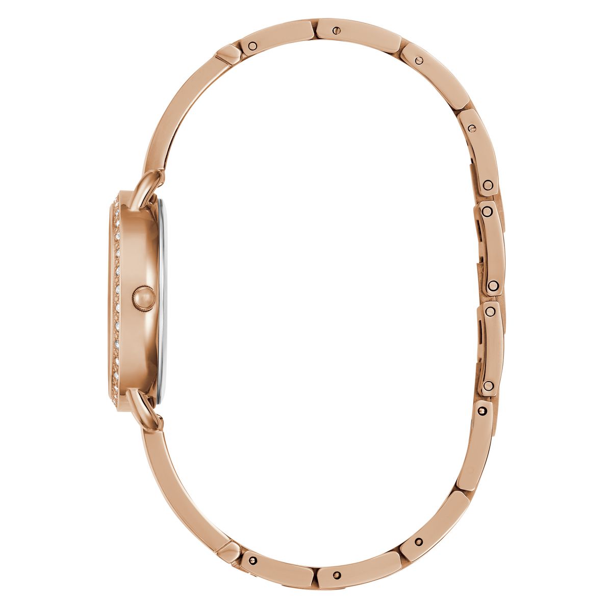 Guess Women's Watch GW0914L3
