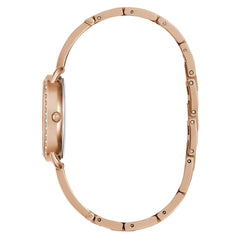 Reloj Guess Femenino GW0914L3