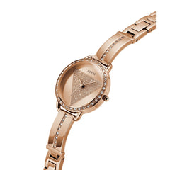 Reloj Guess Femenino GW0914L3