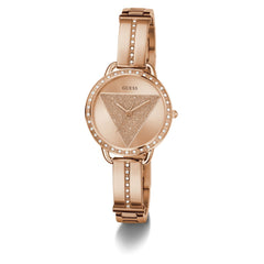 Reloj Guess Femenino GW0914L3