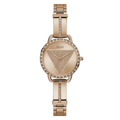 Reloj Guess Femenino GW0914L3
