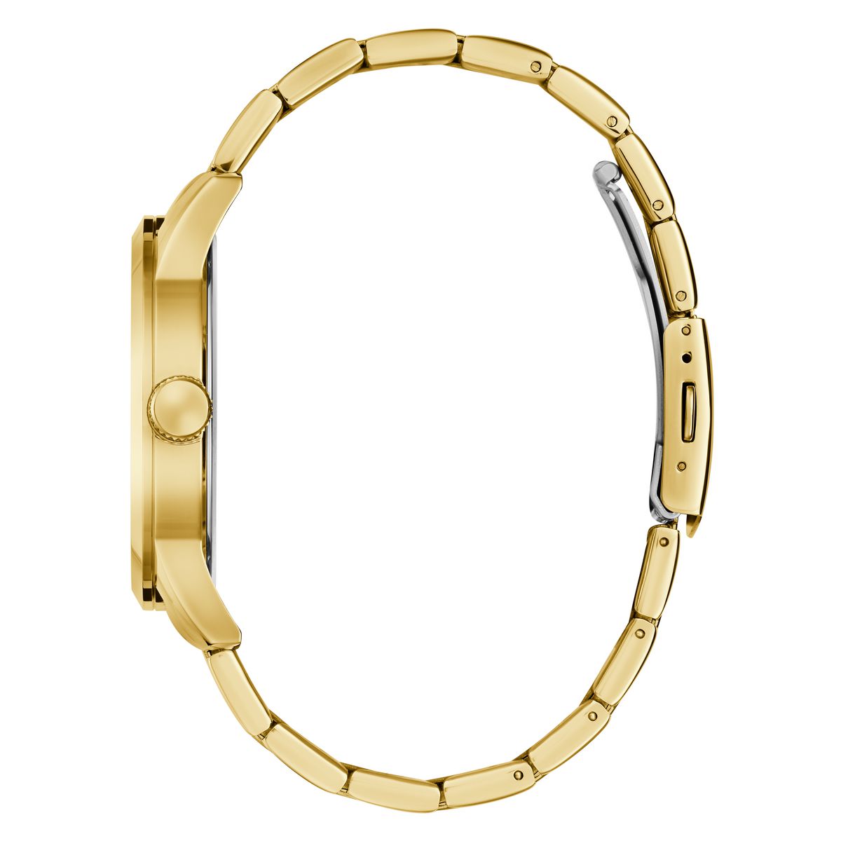 Guess Men's Watch GW0915G1