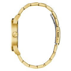 Reloj Guess Masculino GW0915G1