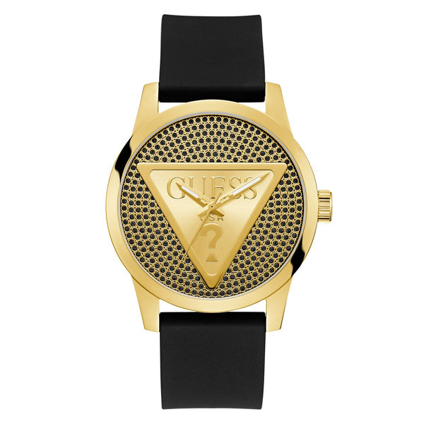 Reloj Guess Masculino GW0916G1