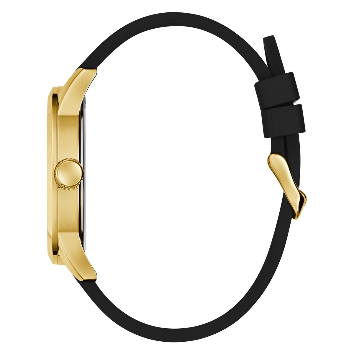 Guess Men's Watch GW0916G1