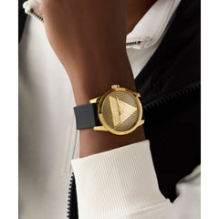 Reloj Guess Masculino GW0916G1