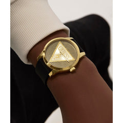 Reloj Guess Masculino GW0916G1