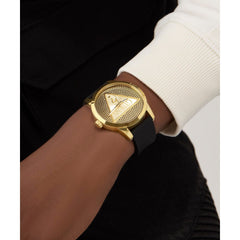 Reloj Guess Masculino GW0916G1