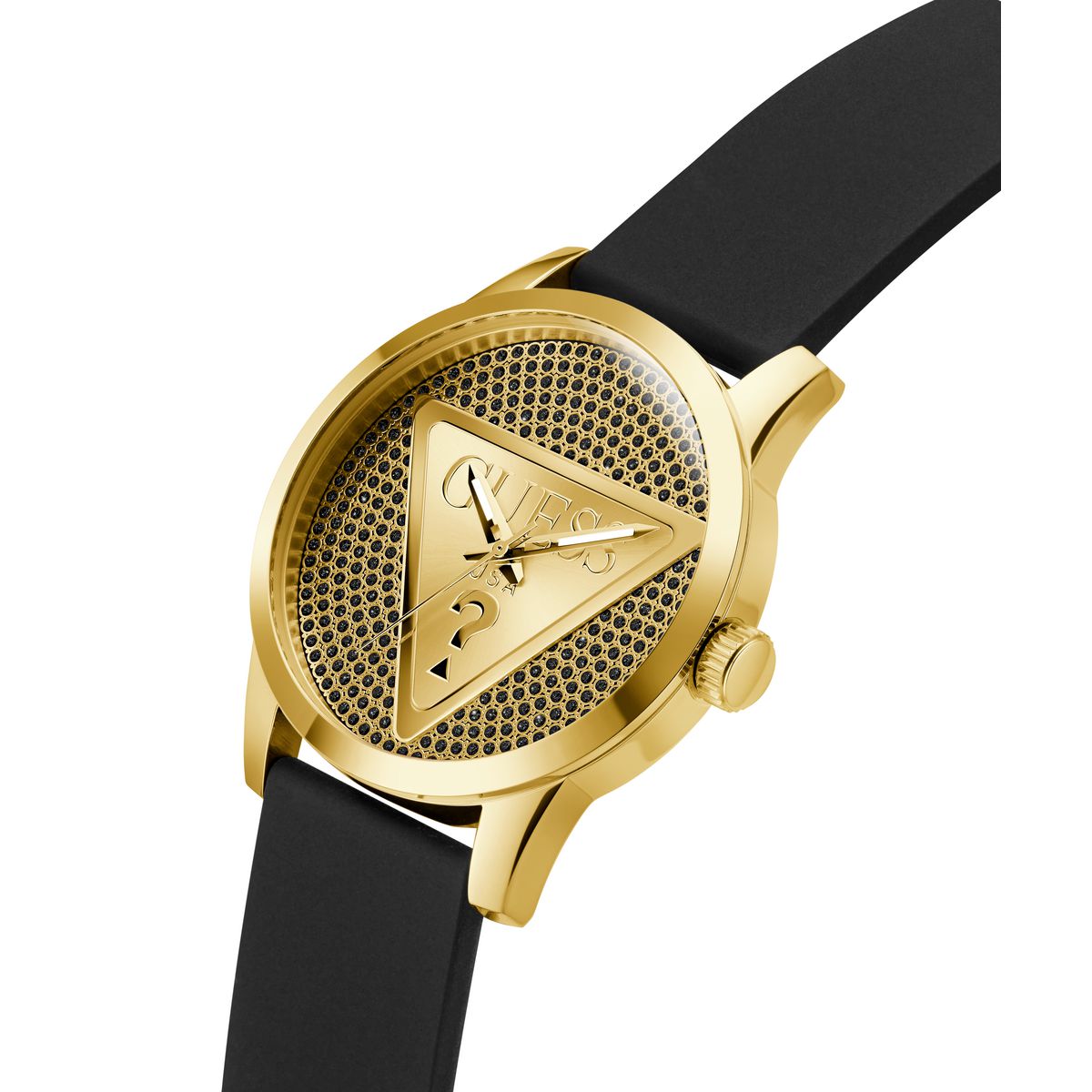 Guess Men's Watch GW0916G1