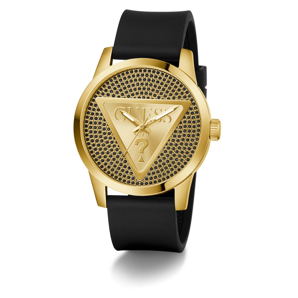 Guess Men's Watch GW0916G1