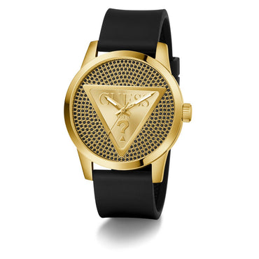 Guess Men's Watch GW0916G1