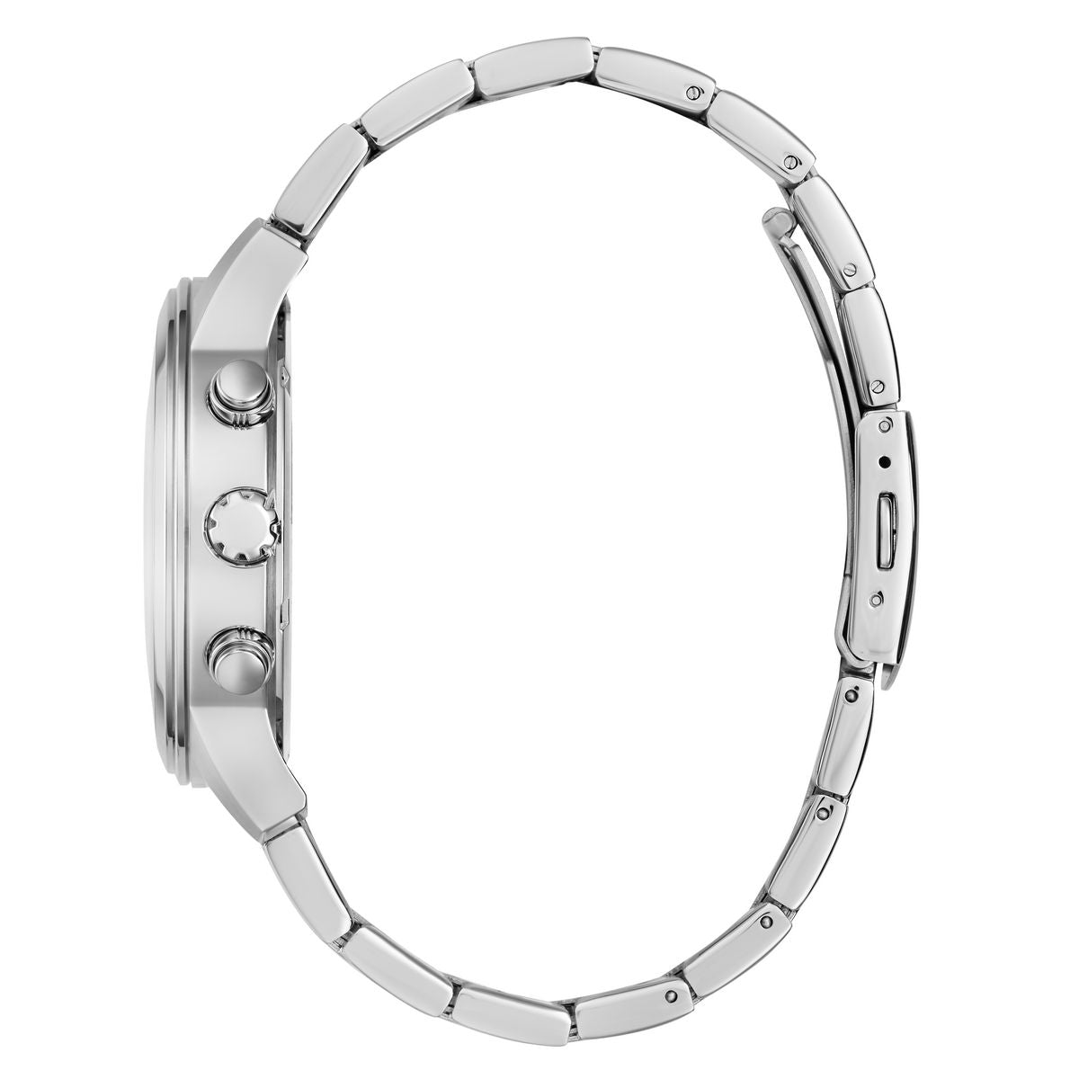 Guess Men's Watch GW0917G1