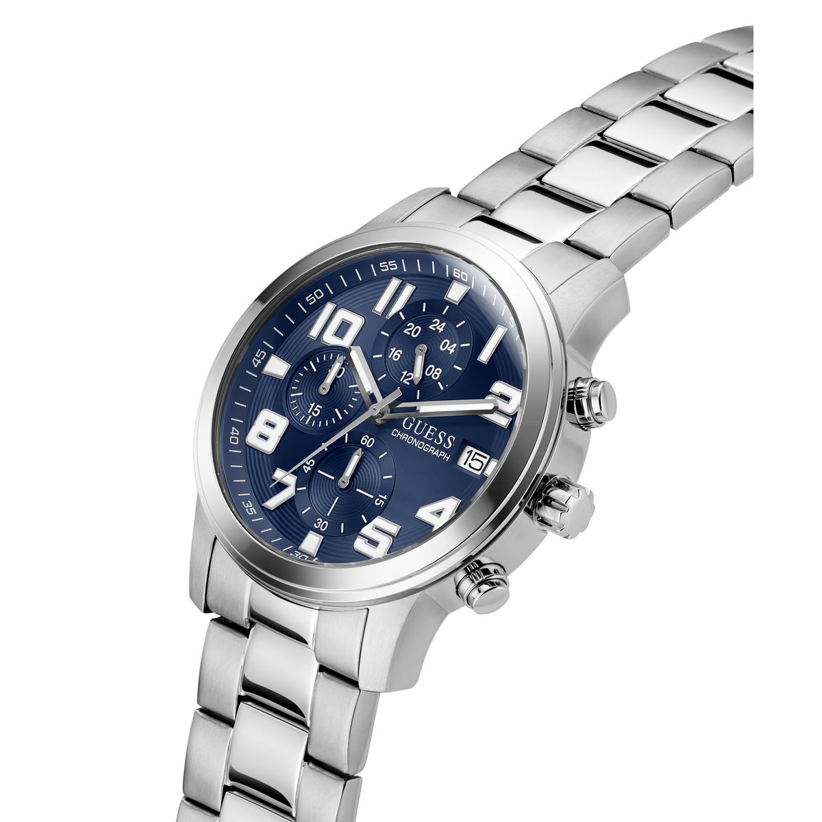 Guess Men's Watch GW0917G1
