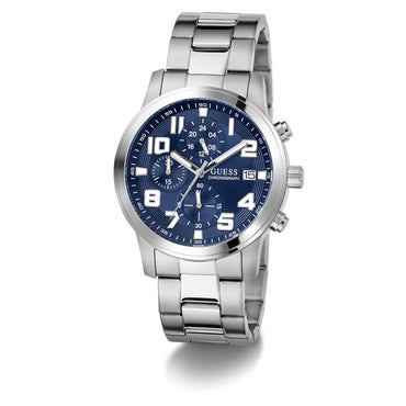 Guess Men's Watch GW0917G1