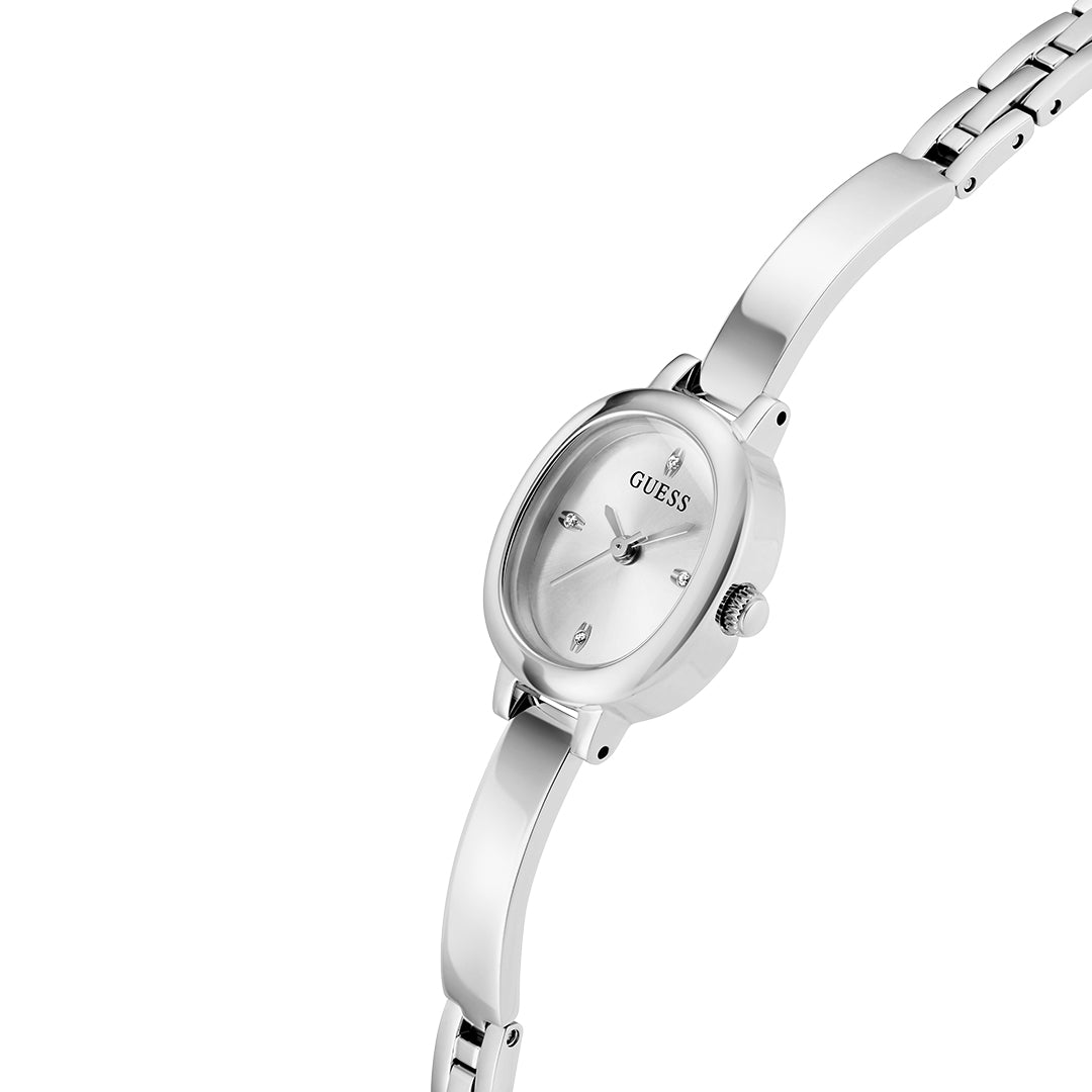 Reloj Guess Femenino GW0924L1