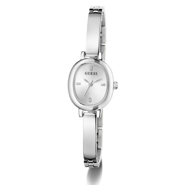 Reloj Guess Femenino GW0924L1