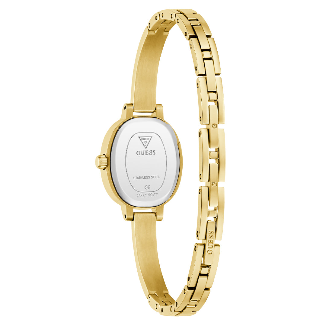 Reloj Guess Femenino GW0924L2
