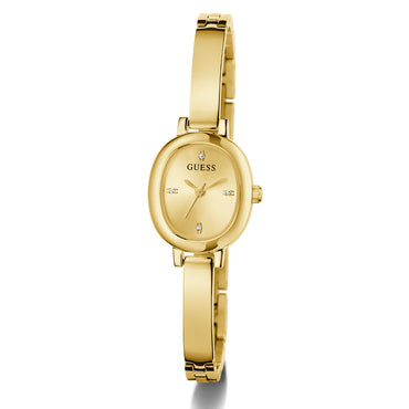 Reloj Guess Femenino GW0924L2