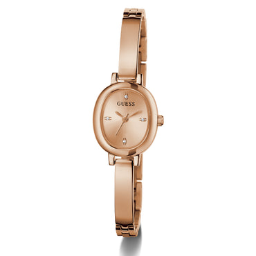 Reloj Guess Femenino GW0924L3