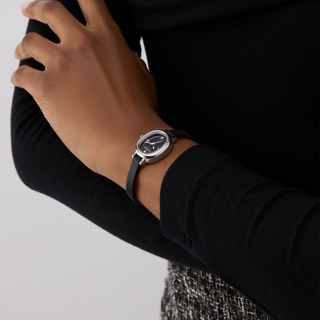 Reloj Guess Femenino GW0925L1
