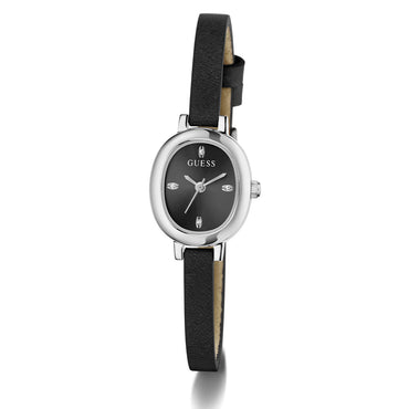 Reloj Guess Femenino GW0925L1