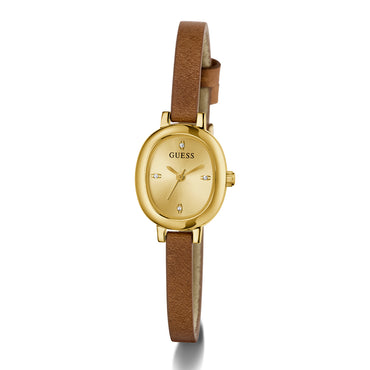 Reloj Guess Femenino GW0925L2