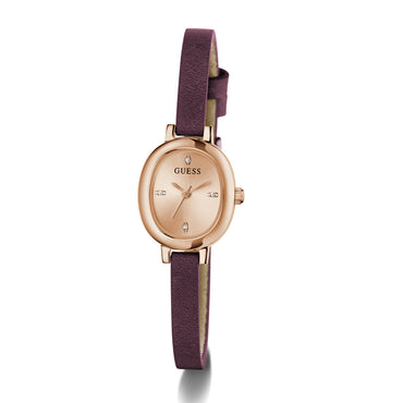 Reloj Guess Femenino GW0925L3