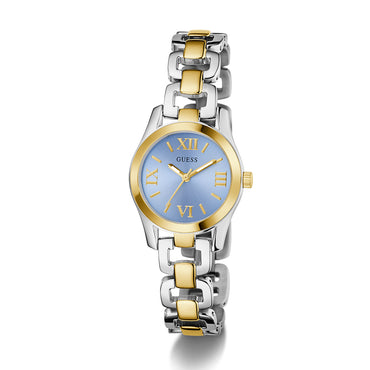 Reloj Guess Femenino GW0927L3
