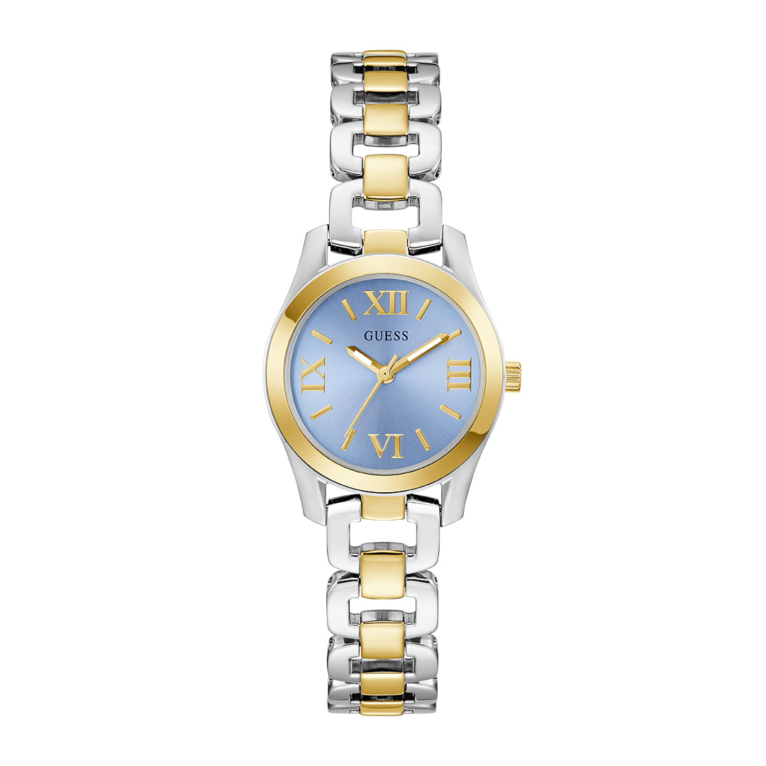 Reloj Guess Femenino GW0927L3