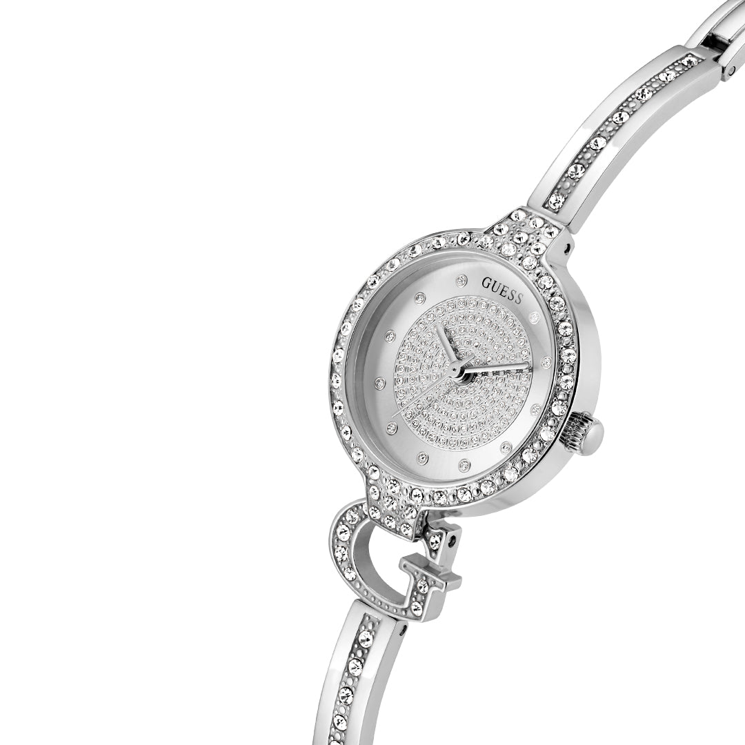 Reloj Guess Femenino GW0929L1