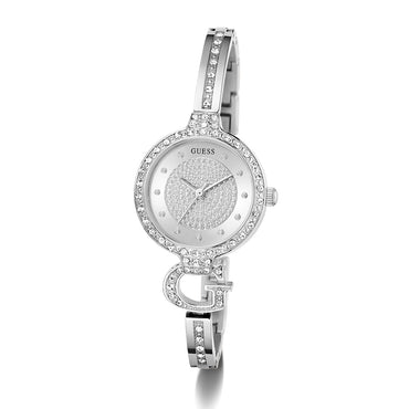 Reloj Guess Femenino GW0929L1