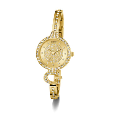 Reloj Guess Femenino GW0929L2