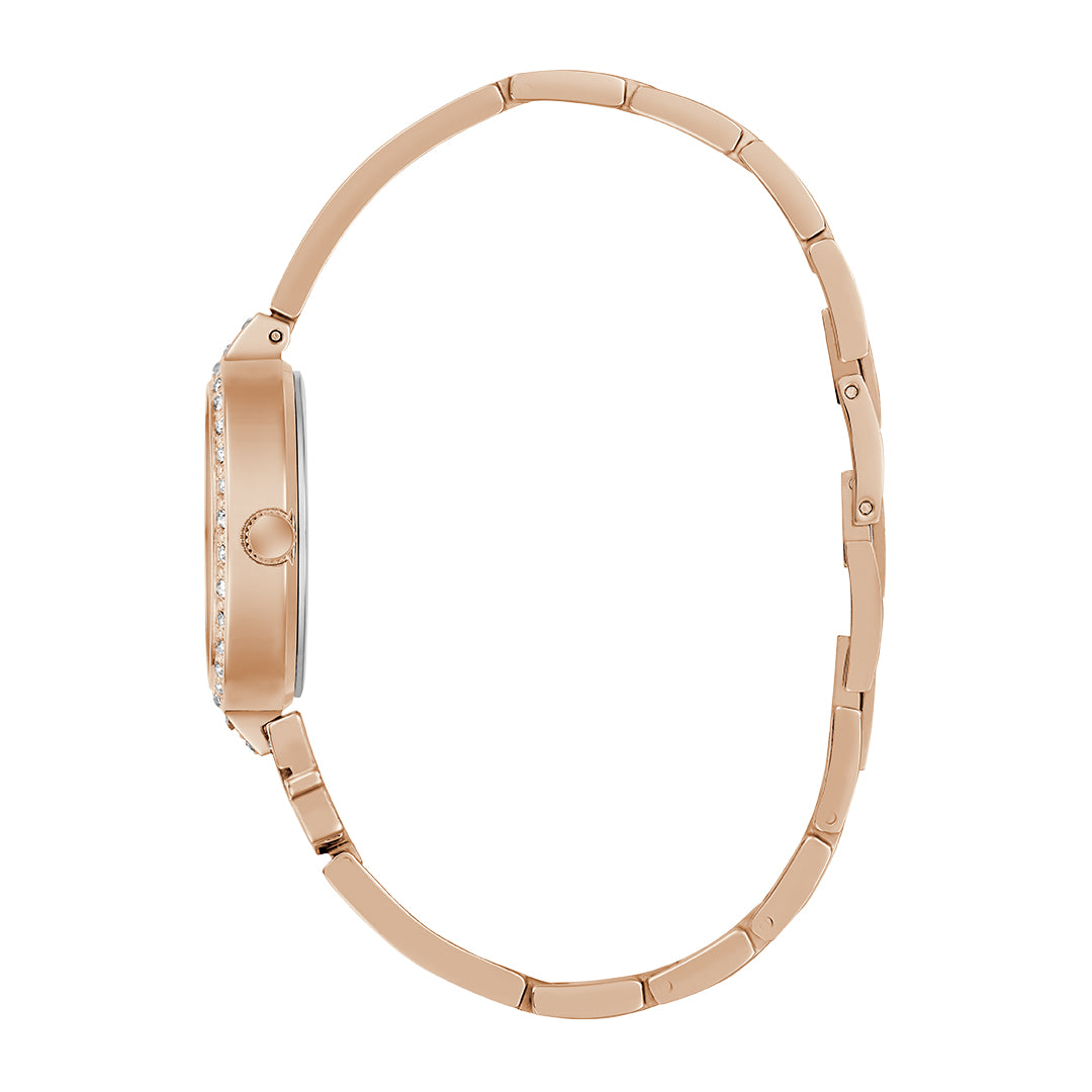 Reloj Guess Femenino GW0929L3
