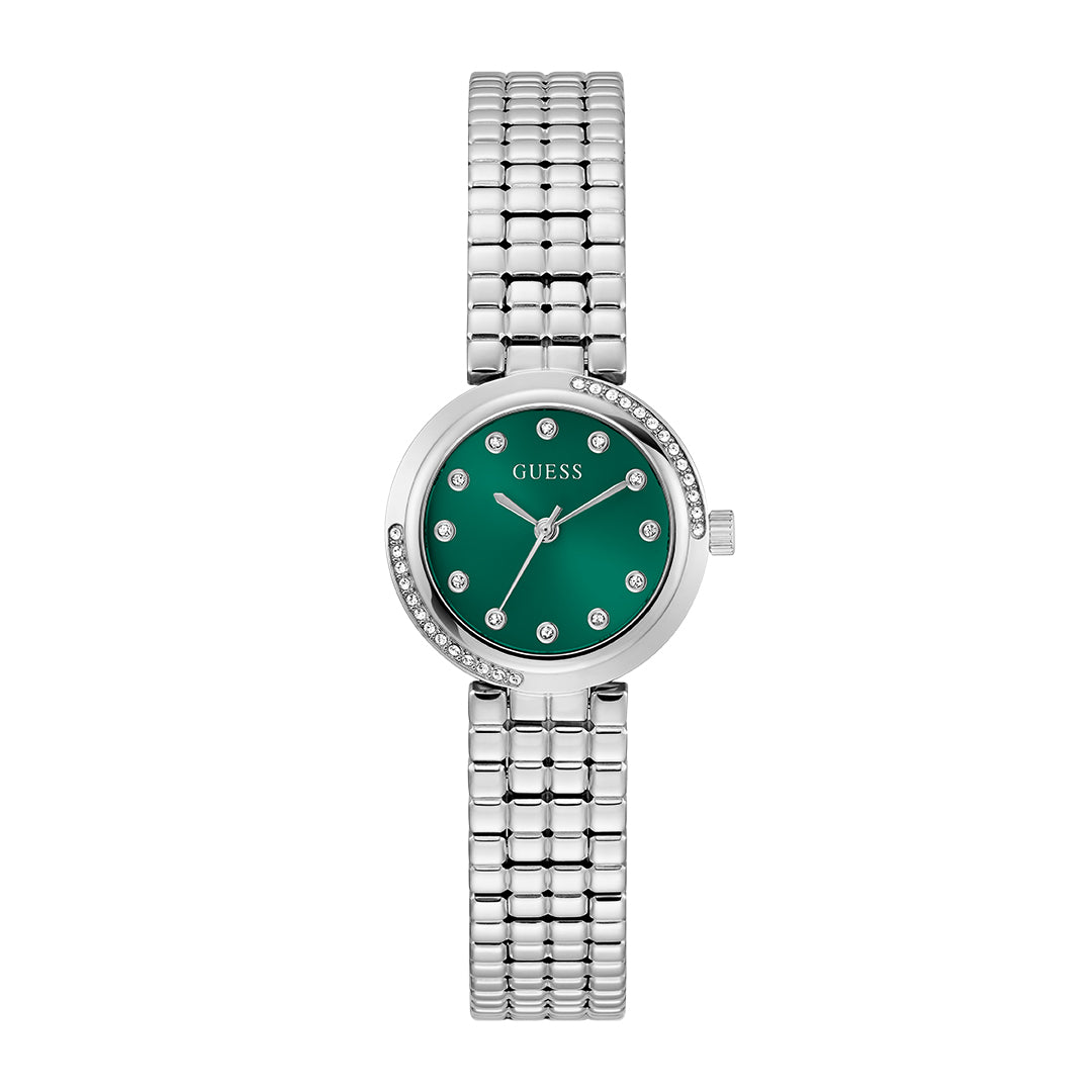 Reloj Guess Femenino GW0930L1