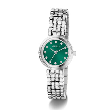 Reloj Guess Femenino GW0930L1