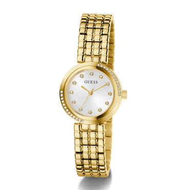 Reloj Guess Femenino GW0930L2
