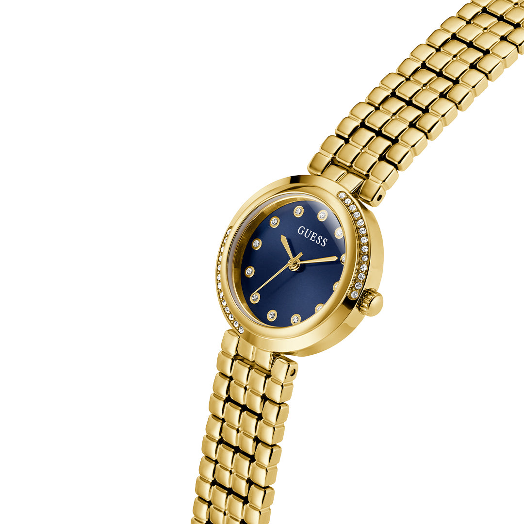 Reloj Guess Femenino GW0930L4