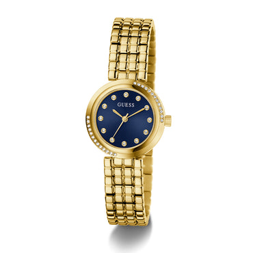 Reloj Guess Femenino GW0930L4