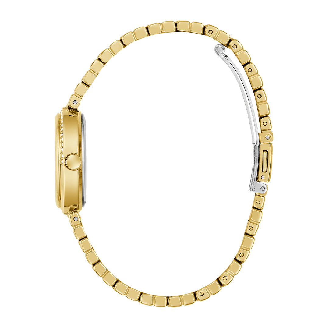 Reloj Guess Femenino GW0930L4