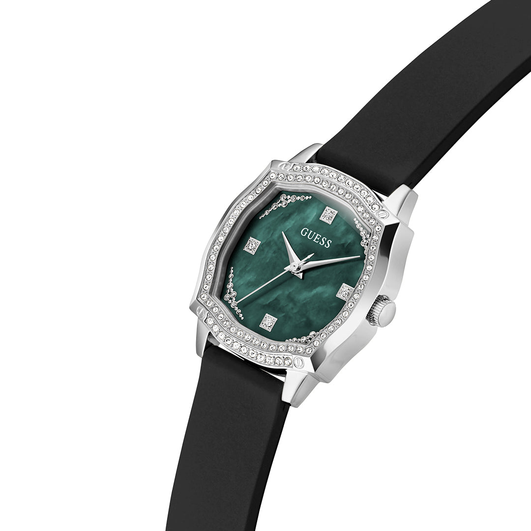 Reloj Guess Femenino GW0932L1