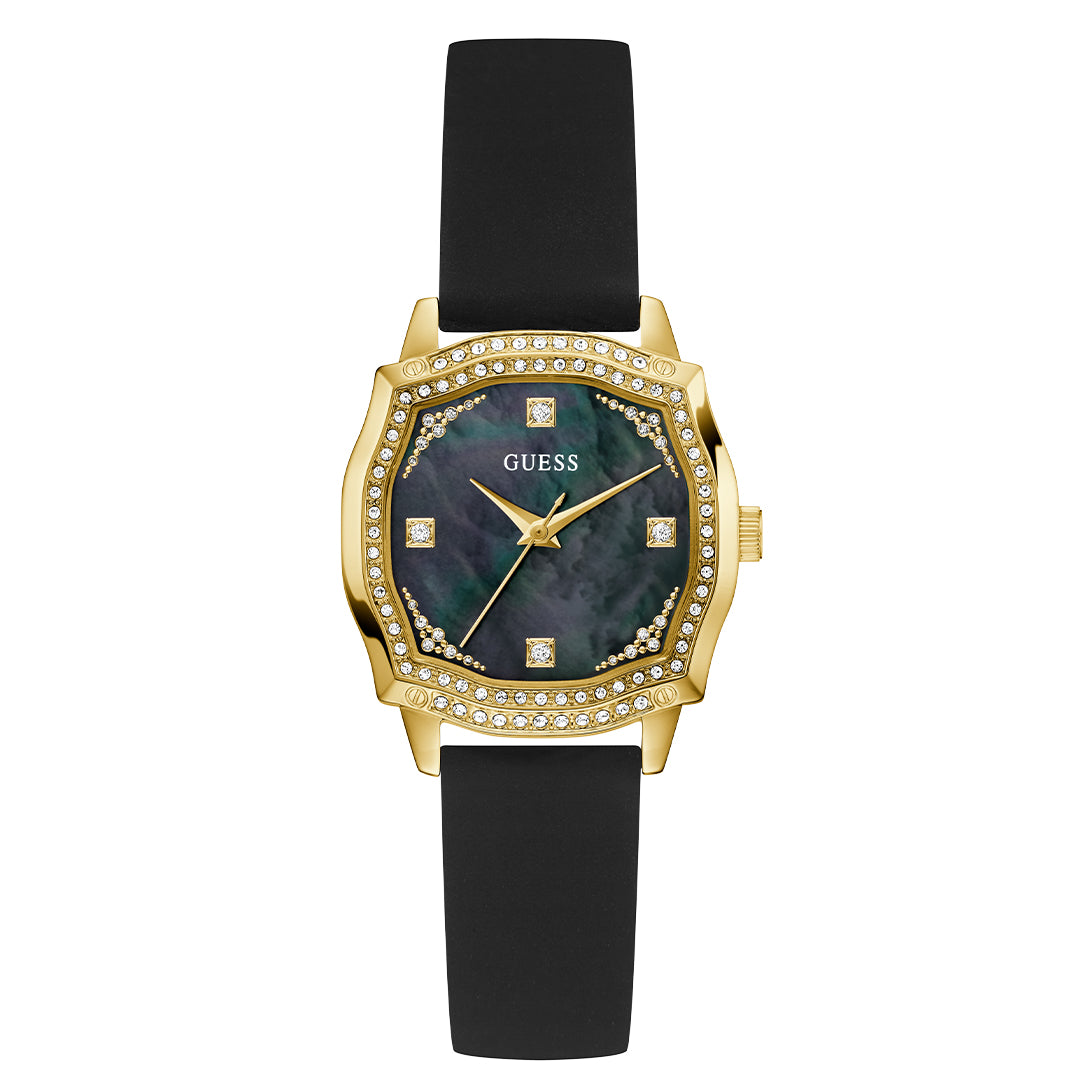 Reloj Guess Femenino GW0932L2