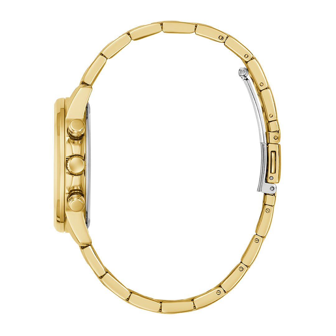 Reloj Guess Femenino GW0933L2