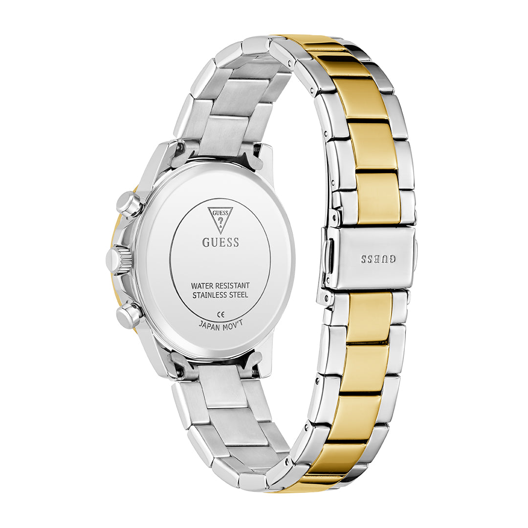 Reloj Guess Femenino GW0933L3