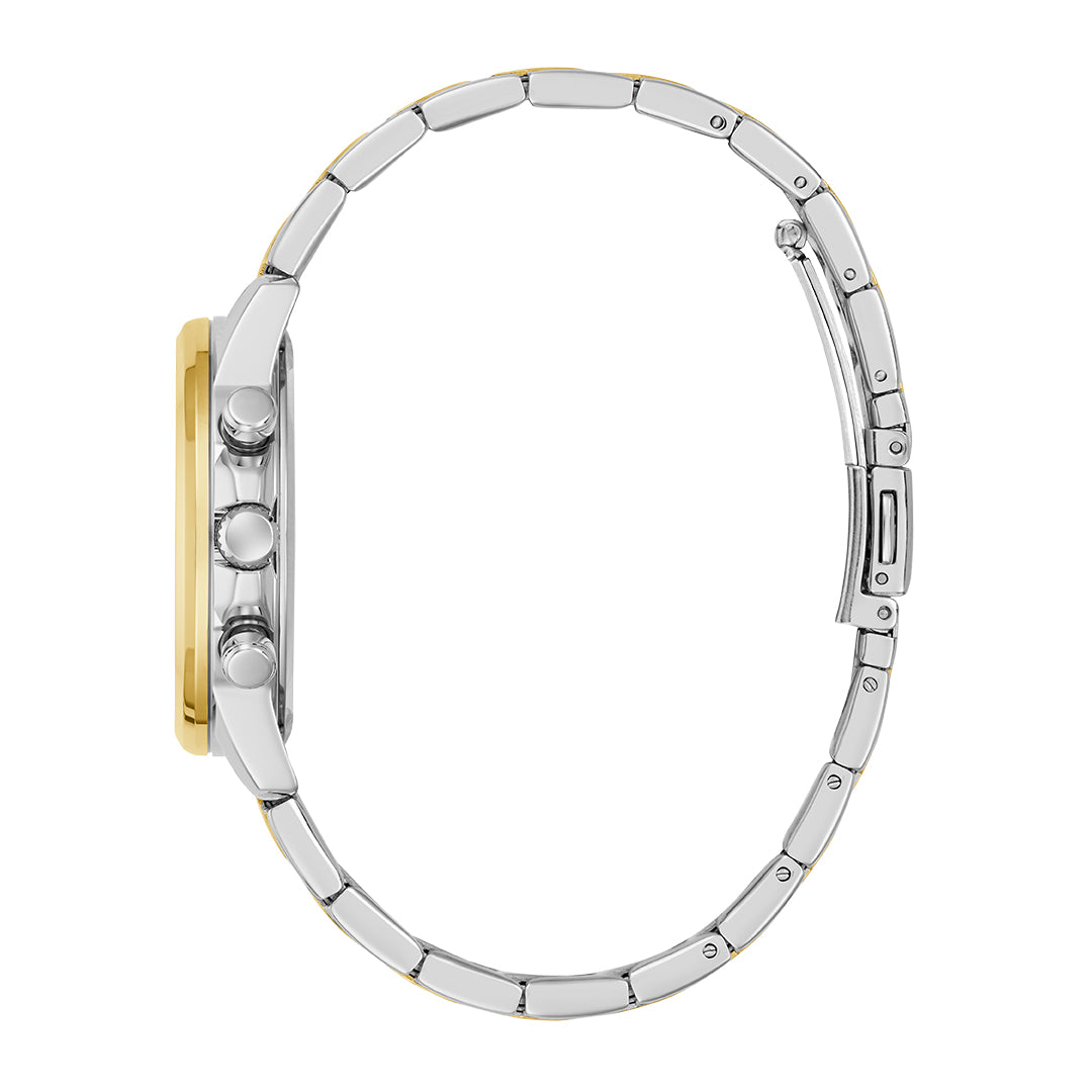 Reloj Guess Femenino GW0933L3