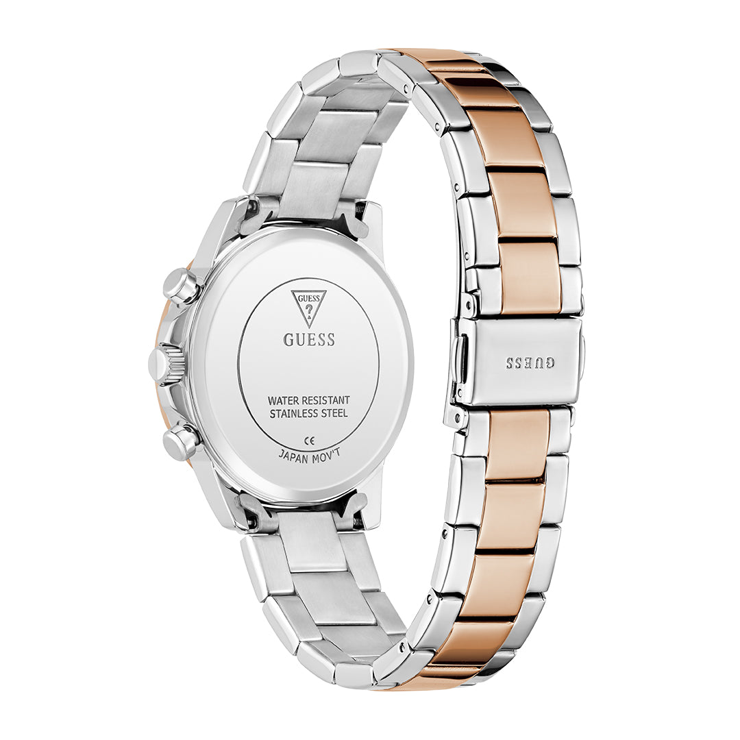 Reloj Guess Femenino GW0933L5