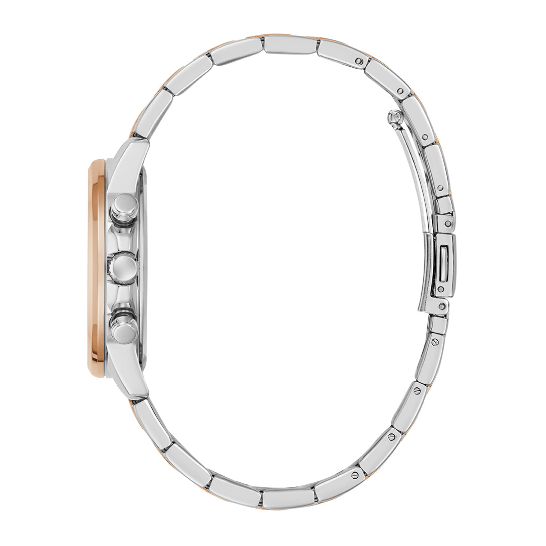 Reloj Guess Femenino GW0933L5
