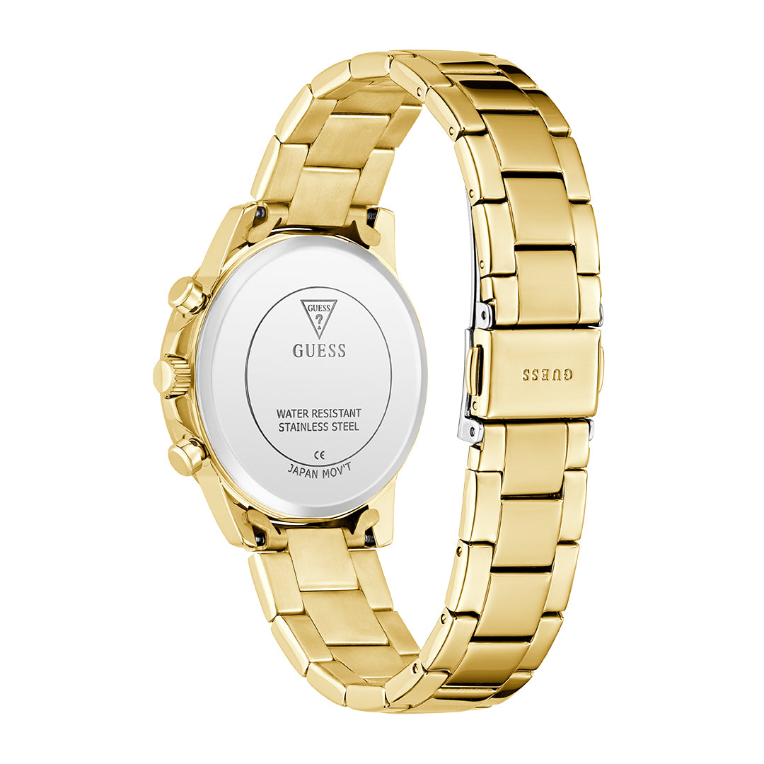Reloj Guess Femenino GW0933L6